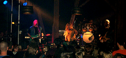 Zu den Belinda-Fotos!