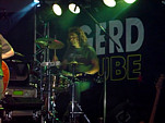Gerd Rube & Band