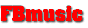 FBmusic